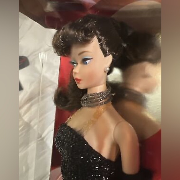 Solo in the Spotlight Special Edition Reproduction NIB - Picture 10 of 10